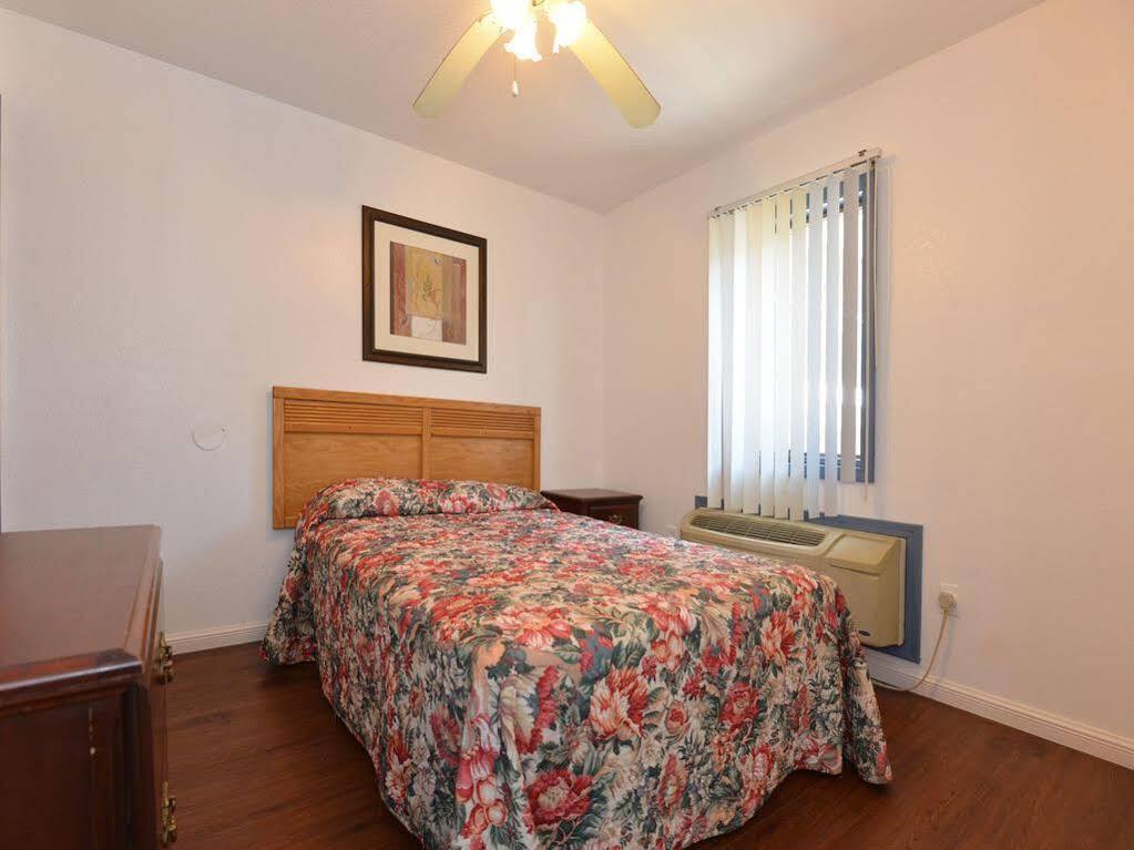 Seagem Motel And Apartments Seaside Heights Luaran gambar