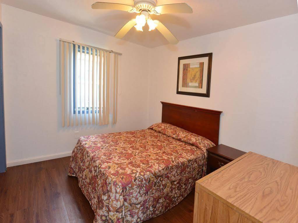Seagem Motel And Apartments Seaside Heights Luaran gambar